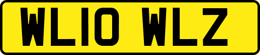 WL10WLZ