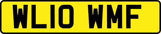 WL10WMF