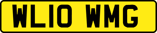 WL10WMG