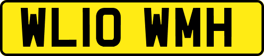 WL10WMH