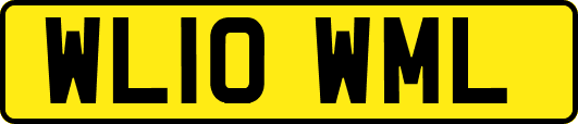 WL10WML