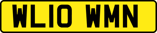WL10WMN