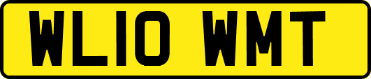 WL10WMT