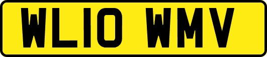 WL10WMV
