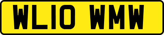 WL10WMW
