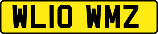 WL10WMZ