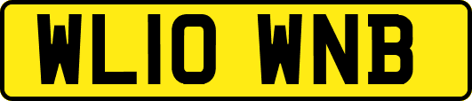 WL10WNB