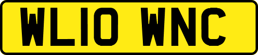 WL10WNC