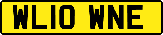 WL10WNE