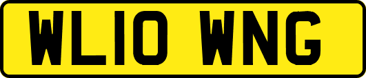 WL10WNG