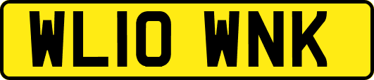 WL10WNK