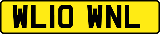 WL10WNL