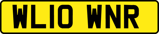 WL10WNR
