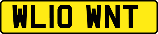 WL10WNT