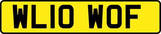 WL10WOF