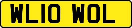 WL10WOL