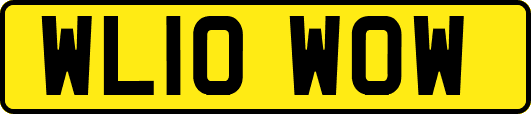 WL10WOW