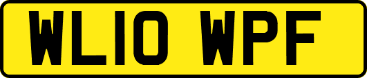 WL10WPF