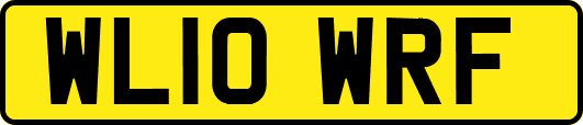 WL10WRF