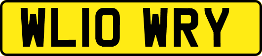 WL10WRY