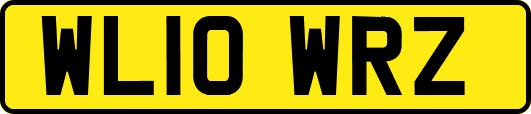 WL10WRZ