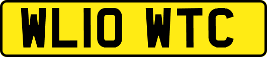 WL10WTC