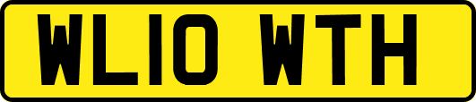WL10WTH