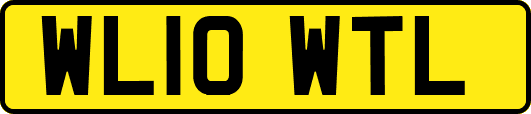 WL10WTL