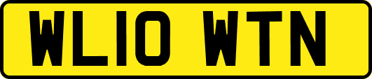 WL10WTN