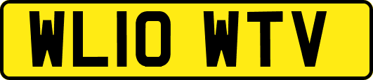 WL10WTV