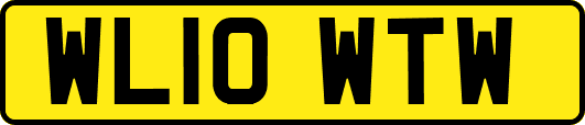 WL10WTW