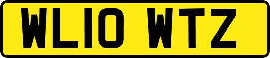 WL10WTZ