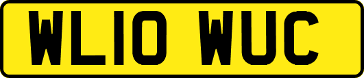 WL10WUC