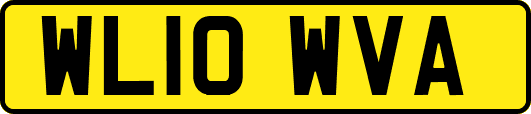 WL10WVA