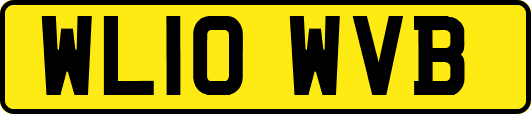 WL10WVB