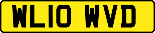 WL10WVD