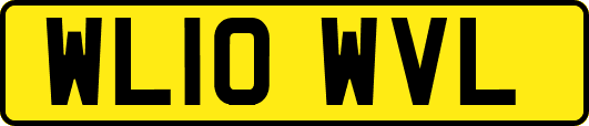 WL10WVL
