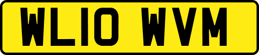 WL10WVM