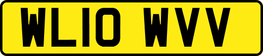WL10WVV