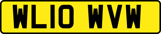 WL10WVW