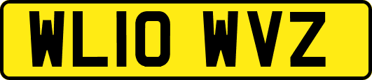 WL10WVZ
