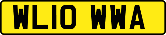WL10WWA