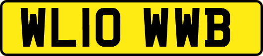 WL10WWB