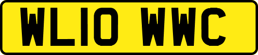 WL10WWC
