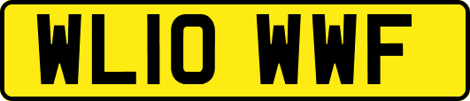 WL10WWF