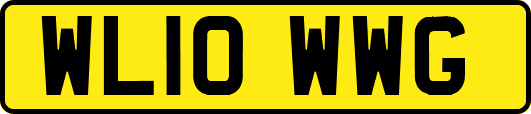 WL10WWG