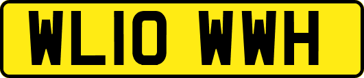 WL10WWH