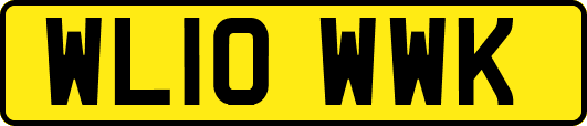 WL10WWK