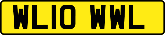 WL10WWL