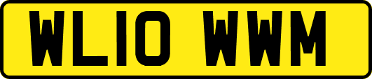 WL10WWM